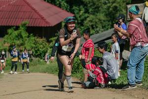 BIB: 
                            <button type="button" onclick="openModal(26719428)" class="btn btn-primary btn-sm float-right btn-popup" data-toggle="modal" data-target=".modal-high-quality">
                        <i class="fas fa-shopping-cart"></i> Add to Cart
                    </button>
                                            <button type="button" onclick="isThisMe(26719428, true)" class="btn btn-success btn-sm float-right btn-popup btn-isme hidden" data-toggle="tooltip" data-placement="bottom" title="นี่คือรูปของคุณใช่ไหม คลิกที่นี่เพื่อเอาเข้าอัลบั้ม">
                        <i class="fas fa-plus"></i> Add to album
                    </button>
                    <button type="button" onclick="isThisMe(26719428, false)" class="btn btn-warning btn-sm float-right btn-popup btn-isnotme hidden">
                        <i class="fas fa-ban"></i> Remove from album
                    </button>